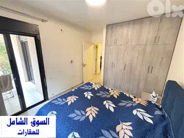 شقة فخمة 190م² للبيع في حبوب جبيل | إطلالة بحرية وجبلية خلابة (CPJRK187) 3