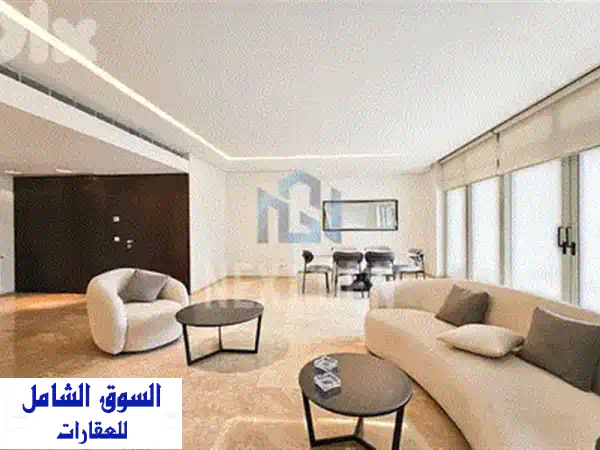 Apartment For Rent In Downtown  شقة للإيجار في وسط بيروت  Apartments u0026 Villas For Rent 3
