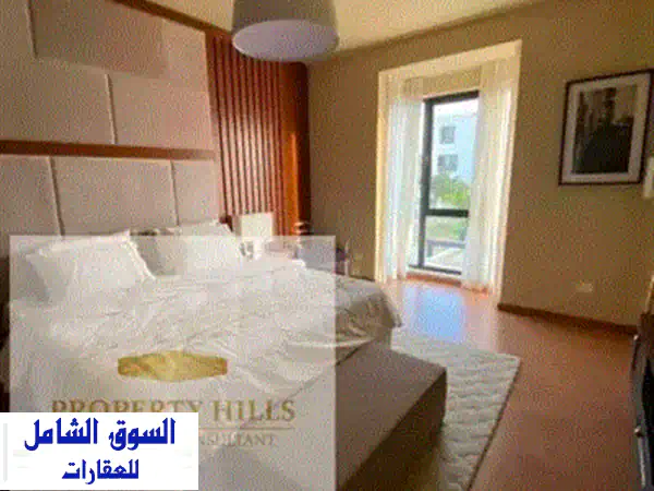 امتلك الآن فيلا استلام فوري بالشروق من الباتيو كازا | مقدم 6 مليون وتقسيط مريح 3