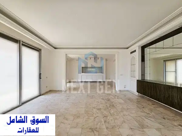 Apartment For Sale In Verdun  شقة للبيع في فردان  Apartments u0026 Villas For Sale