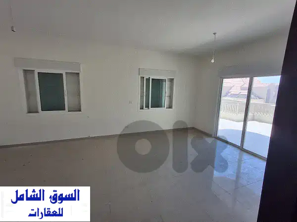 GMK500 JH  Apartment For sale In  Achkout  شقة للبيع في عشقوت  Apartments u0026 Villas For Sale 2