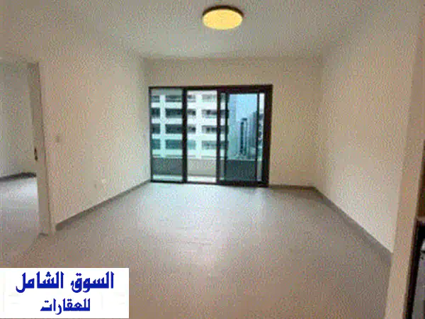 مميزة في الجادة  سكون 2 اطلالة مباشرة على الحديقة والمسبح فرصة مميزة لفترة محدودة لمن يبحث عن ... 2