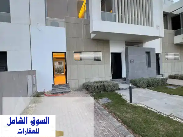 امتلك الآن فيلا استلام فوري بالشروق من الباتيو كازا | مقدم 6 مليون وتقسيط مريح