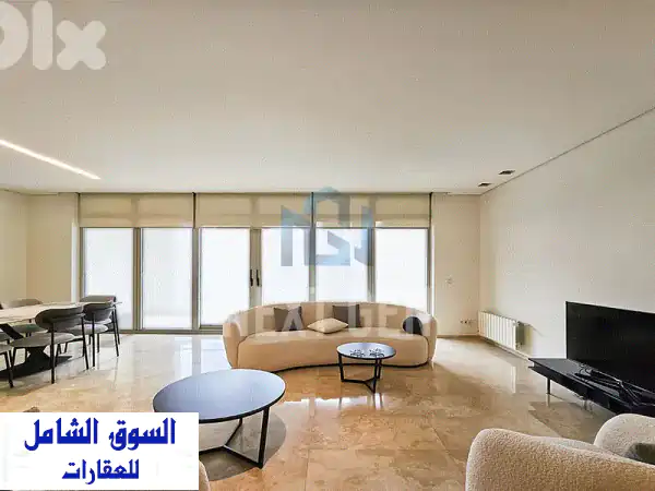 Apartment For Rent In Downtown  شقة للإيجار في وسط بيروت  Apartments u0026 Villas For Rent