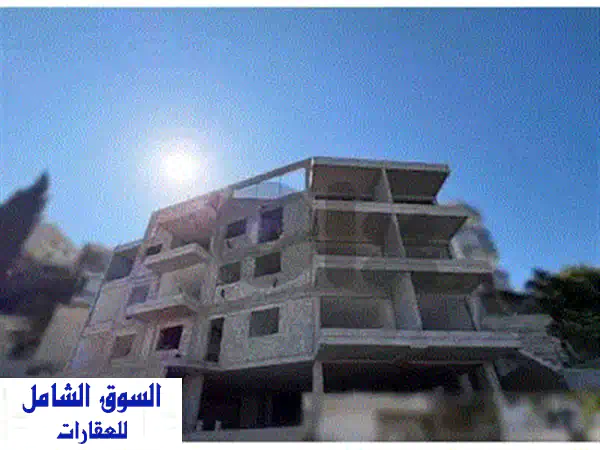 Apartment In Halat For Sale  Payment Plan  شقة للبيع  PLS 26538/2  Apartments u0026 Villas For Sale 3