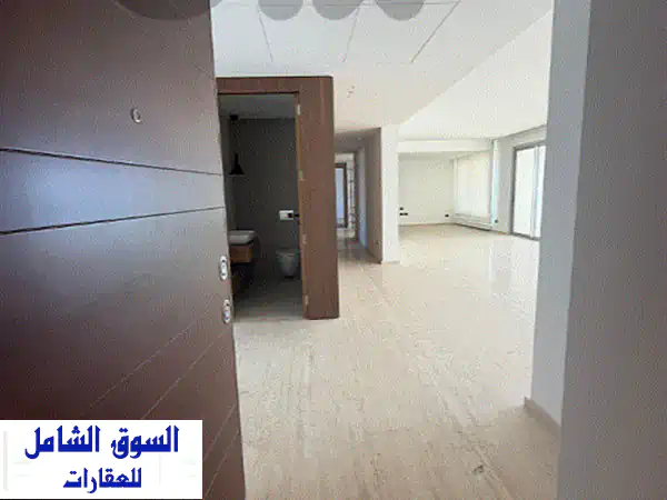 Apartment for Sale in Rawche  شقة للبيع في الروشة  Apartments u0026 Villas For Sale 2