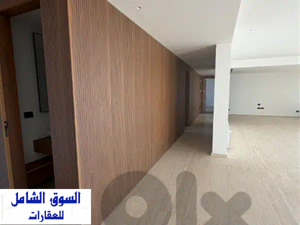 Apartment for Sale in Rawche  شقة للبيع في الروشة  Apartments u0026 Villas For Sale 3