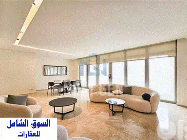 Apartment For Rent In Downtown  شقة للإيجار في وسط بيروت  Apartments u0026 Villas For Rent 2
