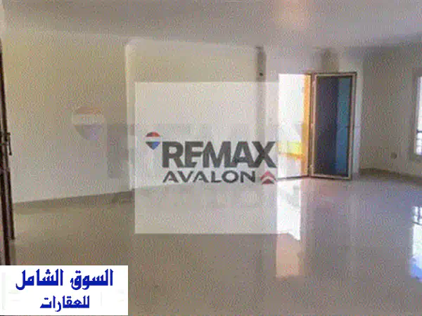 شقة للبيع في سموحة (أنطونيادس سيتي) 3