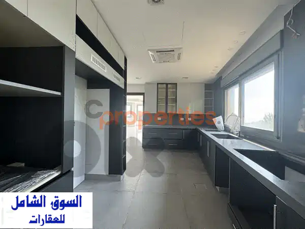 Apartment for rent in Monteverde شقة للإيجار في مونتيفيردي CPGA158  Apartments u0026 Villas For Rent 2
