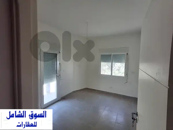 GMK500 JH  Apartment For sale In  Achkout  شقة للبيع في عشقوت  Apartments u0026 Villas For Sale 3