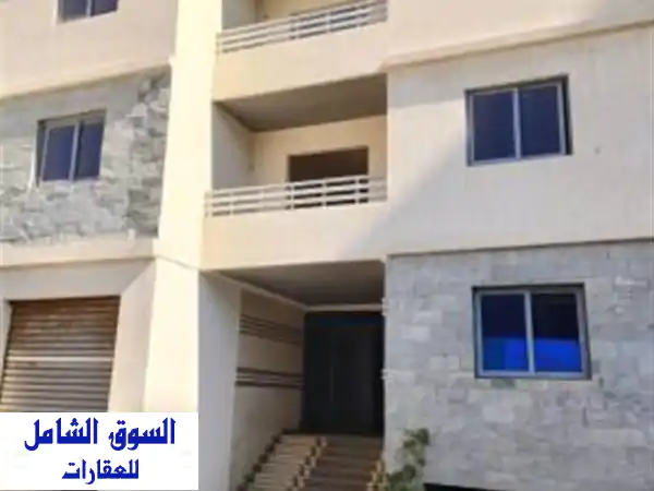 بمقدم 200 الف هتستلم شالهيك المصيفيه تالت نمره بحر ف ارقي كمباوند ف سيدي كرير رؤيه بحر ممتازه مساحه تبدا 75 م