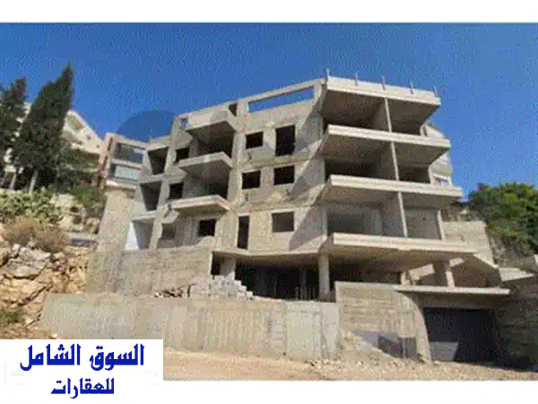 Apartment In Halat For Sale  Payment Plan  شقة للبيع  PLS 26538/2  Apartments u0026 Villas For Sale 2
