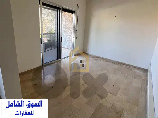 Apartment for rent in Ghazir RBJH25 شقة للإيجار في غزير  Apartments u0026 Villas For Rent 2