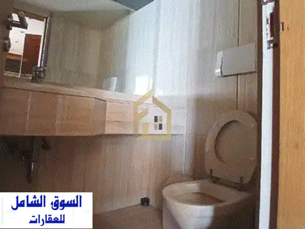 Apartment for sale in Sahel Alma RC224 شقة للبيع في ساحل علما  Apartments u0026 Villas For Sale 3