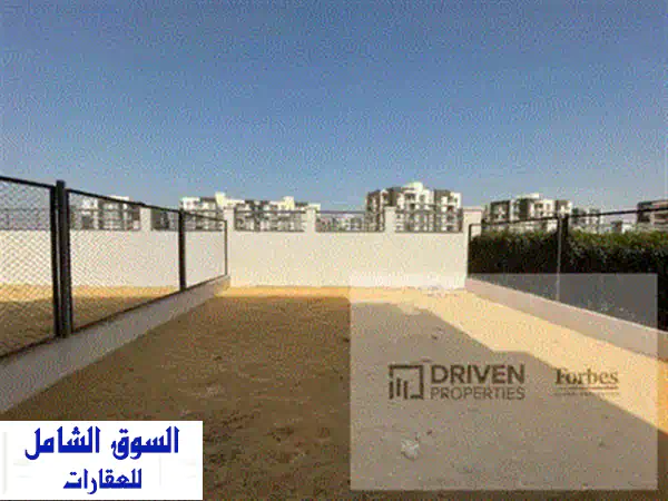 توين هاوس للبيع بعرض لفترة محدودة في كمبوند ألما الشيخ زايد الحي الأول بالقرب من هايبر وان              Alma Sheikh Zayed 1 th District Hyper One 4