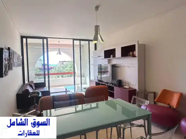 Chalet for Rent in Portemilio REF#86642450 KJ شاليه للإيجار, بورتيميليو...