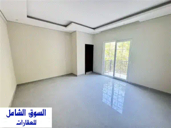 بدون فرش، بدون شيكات، بدون تصديق. متاح استوديو...