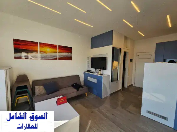 Chalet for rent in Safra for 1200$ شاليه للايجار في صفرا  Chalets u0026...