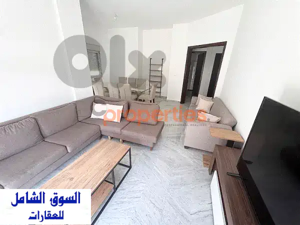Apartment For Sale In Batroun شقة للبيع في البترون CPJGN80  Apartments u0026 Villas For Sale 2
