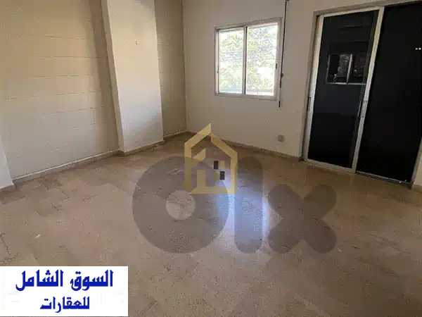 Apartment for rent in Ghazir RBJH25 شقة للإيجار في غزير  Apartments u0026 Villas For Rent 3