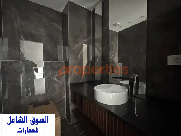 Apartment for rent in Monteverde شقة للإيجار في مونتيفيردي CPGA158  Apartments u0026 Villas For Rent 3