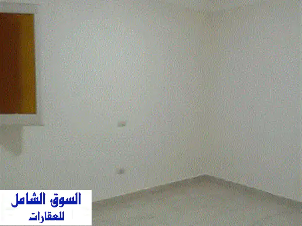 شقة للإيجار بأرقى موقع سيدي بشر عالشارع خالد ابن الوليد الرئيسي لمحبي السكن الراقي شقة 145م للإيجار ... 2