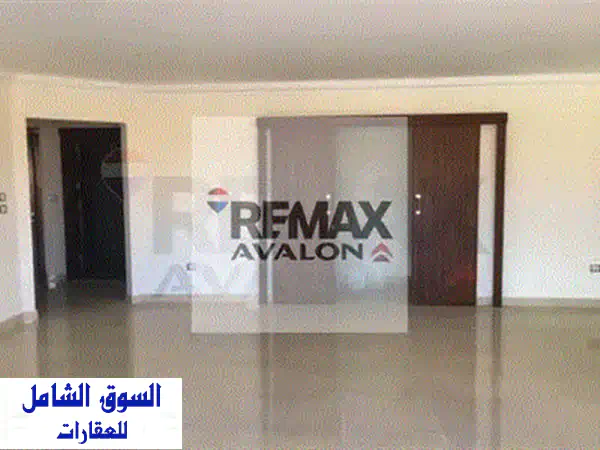 شقة للبيع في سموحة (أنطونيادس سيتي) 2