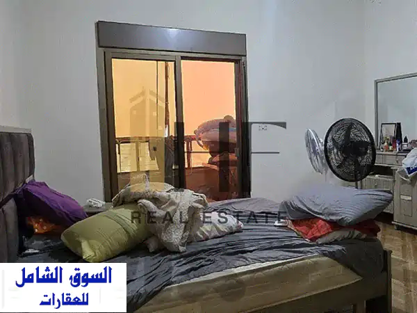 Apartment for sale in bchamoun _ شقة للبيع في بشامون  Apartments u0026 Villas For Sale  117025465