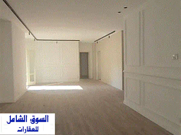 أشرفية بيع شارع شارل مالك ٢٠٠ م ٦٠٠ ألف$ ٧١١٥٩٩١٥  Apartments u0026 Villas For Sale 2