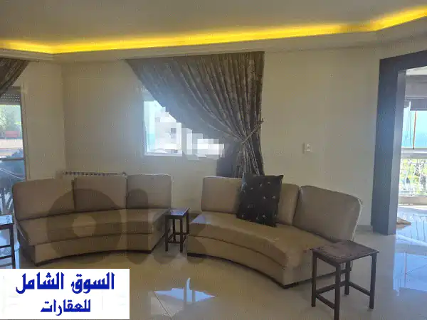 Apartment for rent in Fanar شقة للاجار في الفنار  Apartments u0026 Villas For Rent  117025592