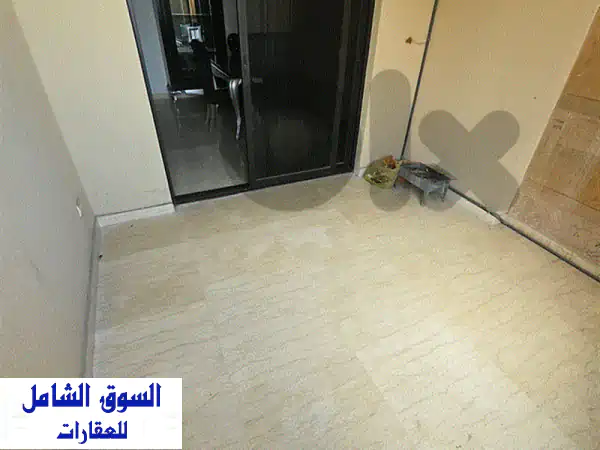 Apartment for sale in bouchrieh شقة للبيع في البوشرية  Apartments u0026 Villas For Sale 2