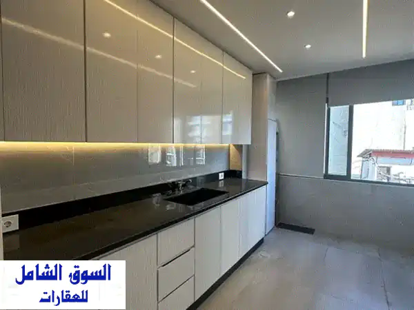 150 m 3 Bedroom+Parking Rawche Australia Street Beirut  Apartments u0026 Villas For Sale  116718852