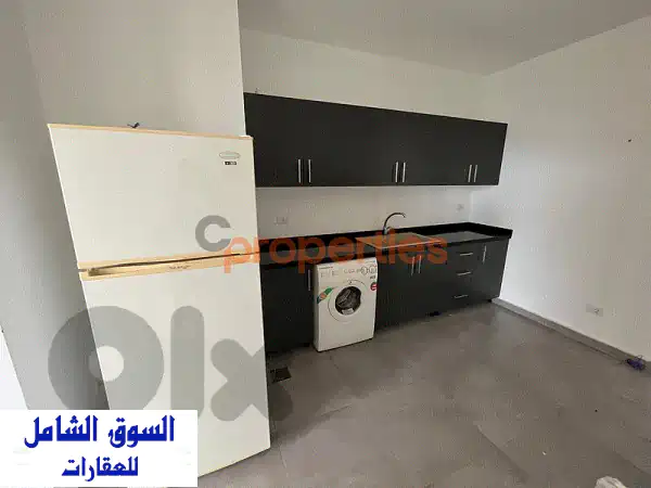 Apartment For Rent in Sahel Alma شقة للإيجار في ساحل علما CPKTC100  Apartments u0026 Villas For Rent  116979216