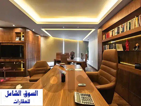 For Sale Apartment in Sioufi MQHD101 شقة للبيع في سيوفي  Apartments u0026 Villas For Sale  116979090