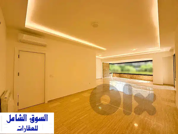 Apartment for Rent in Achrafieh  شقة للإيجار في الأشرفية  Apartments u0026 Villas For Rent  117023106