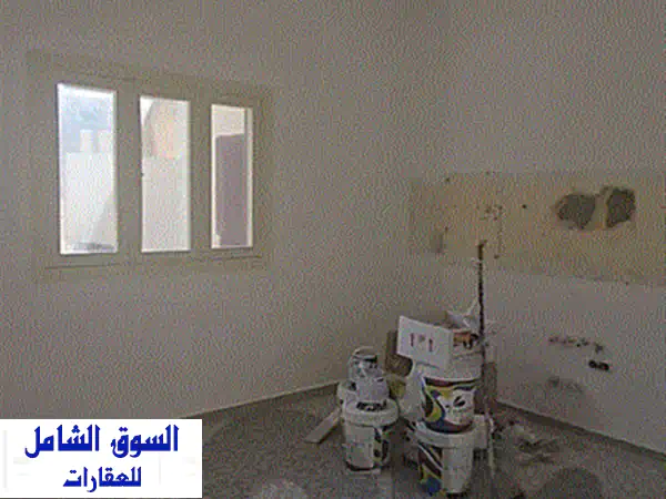 أشرفية بيع شارع شارل مالك ٢٠٠ م ٦٠٠ ألف$ ٧١١٥٩٩١٥  Apartments u0026 Villas For Sale 3