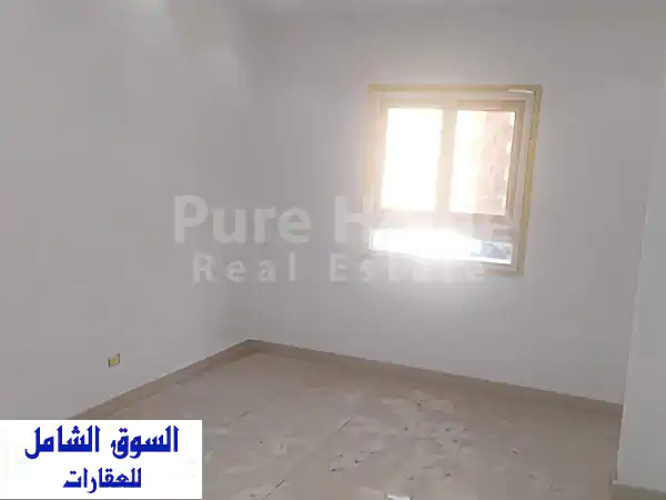 شقة للبيع  محرم بك  علي الترام
