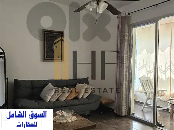 Apartment for sale in bchamoun _ شقة للبيع في بشامون  Apartments u0026 Villas For Sale  117025471