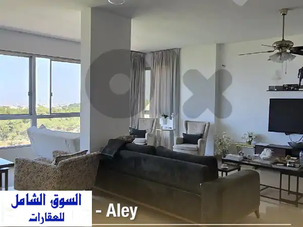 Apartment for sale in bchamoun _ شقة للبيع في بشامون  Apartments u0026 Villas...