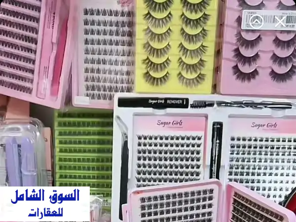 شقه للبيع في اسكان الشباب المتميز الشروق ٩٥ متر