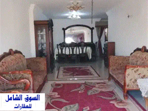 صدق أو لا تصدق لمحبي السكن الراقي والتميز...