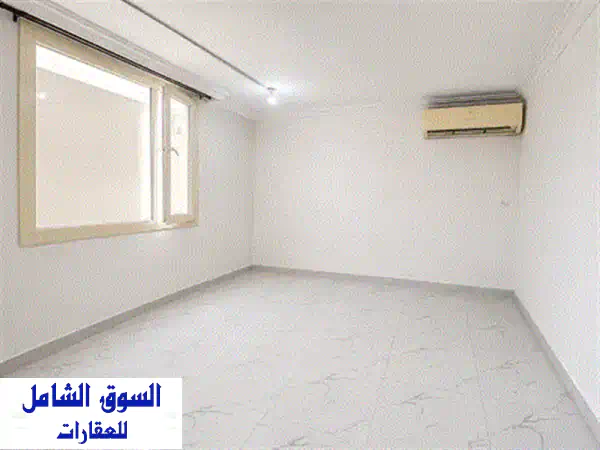 للمعاينة والتفاصيل، اتصل على 33598672 / 52038746 أبرز...