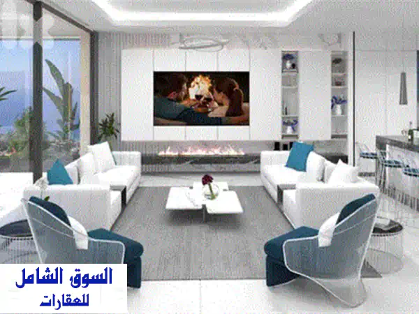Apartment For Sale In Blat  Jbeil  شقة للبيع  جبيل  PLS 26363/3  Apartments u0026 Villas For Sale  116537716