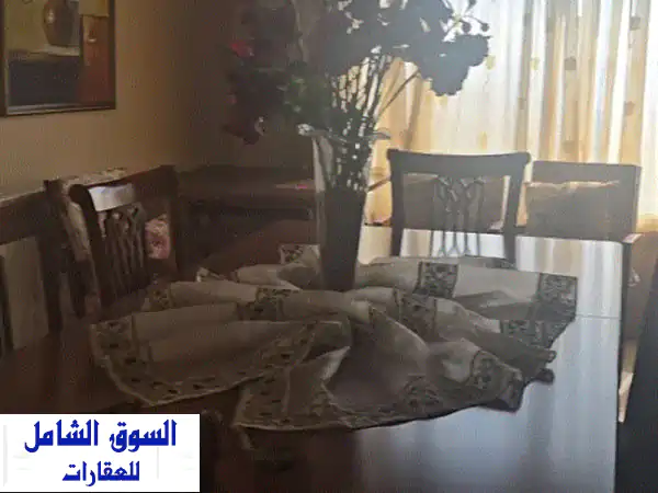 الربوة بيع ٣٣٦ م قرب مستشفى سرحال إطلالة بحر ٥٥٠ ألف$ 71159915  Apartments u0026 Villas For Sale