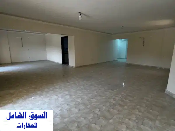 حضانة للإيجار في مصر الجديدة هليوبليس خلف شاكر...