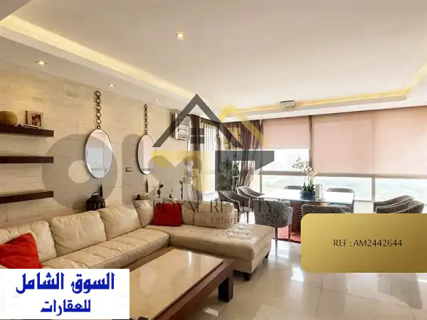 apartment for sale in sanayeh AM شقة للبيع في صنايع  Apartments u0026 Villas...