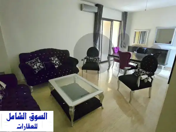Apartment for sale in bouchrieh شقة للبيع في البوشرية  Apartments u0026 Villas For Sale