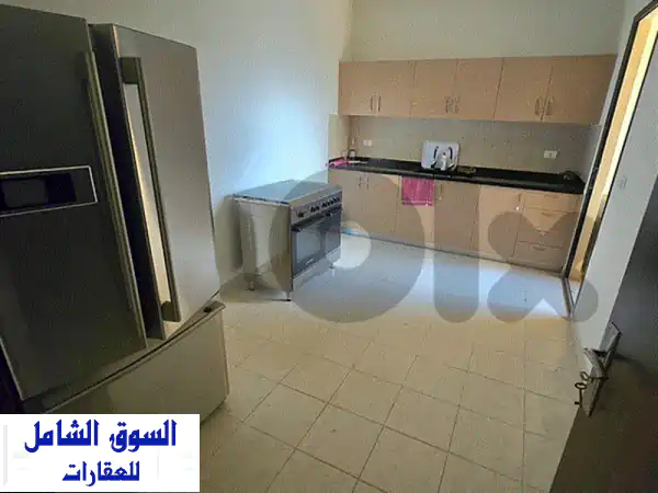 Apartment for sale in bouchrieh شقة للبيع في البوشرية  Apartments u0026 Villas For Sale 3