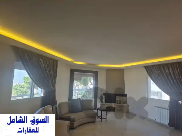 Apartment for rent in Fanar شقة للاجار في الفنار  Apartments u0026 Villas For...